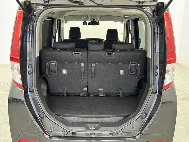 トヨタ ルーミー カスタムG－T 宮城県 2018(平30)年 6万km ブラックマイカメタリック スマートアシストII/・衝突軽減ブレーキ/・レーンキープアシスト/純正9インチナビ/地図SDカード無/・CD.DVD.SD.BT/バックカメラ/両側パワースライドドア/クルーズコントロール/ビルトインＥＴＣ/前席シートヒーター/前後ドライブレコーダー/LEDヘッドライト/フォグランプ/アイドリングストップ/横滑り防止装置/プッシュスタート/スマートキー/純正15インチアルミホイール/ロールサンシェード/シートバックテーブル