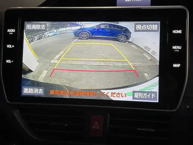 車両画像6