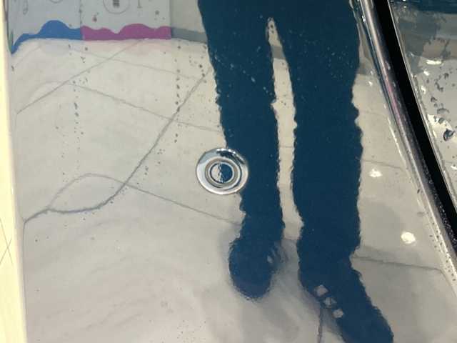 ダイハツ トール カスタムG 埼玉県 2020(令2)年 4.4万km レーザーブルークリスタルシャイン スマートアシスト /9インチメモリナビ/　　CD/DVD/BT/フルセグ /バックカメラ /両側パワースライドドア /オートクルーズコントロール /LEDオートライト /ハーフレザーシート /シートヒーター /純正14インチアルミホイール /電子パーキング/ステアリングスイッチ /純正ETC/禁煙車