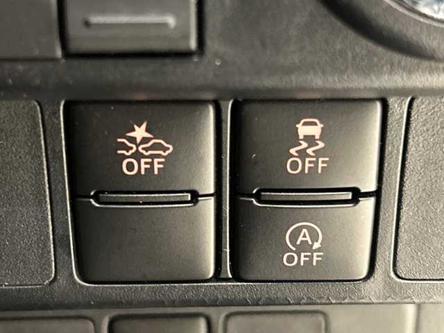 ダイハツ トール カスタムG 埼玉県 2020(令2)年 4.4万km レーザーブルークリスタルシャイン スマートアシスト /9インチメモリナビ/　　CD/DVD/BT/フルセグ /バックカメラ /両側パワースライドドア /オートクルーズコントロール /LEDオートライト /ハーフレザーシート /シートヒーター /純正14インチアルミホイール /電子パーキング/ステアリングスイッチ /純正ETC/禁煙車