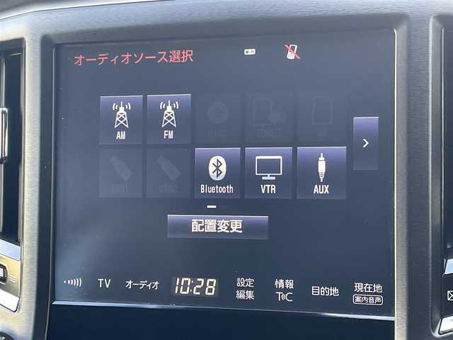 トヨタ クラウン ハイブリッド アスリートS J－フロンティア 東京都 2017(平29)年 7.2万km ホワイトパールクリスタルシャイン 純正ナビ　/・TV　Bluetooth　DVD　CD/電動シート　/シートヒーター　/ハーフレザーシート　/ＴＶ　/レーダークルーズコントロール　/セーフティーセンス　/ＥＴＣ　/純正アルミホイール　/純正フロアマット　/純正サイドバイザー　/ドラレコ/ABS/横滑り防止装置/コーナーセンサー/オートライト/LED/衝突被害軽減ブレーキ純正ナビ　/・TV　Bluetooth　DVD　CD/電動シート　/シートヒーター　/ハーフレザーシート　/ＴＶ　/レーダークルーズコントロール　/セーフティーセンス　/ＥＴＣ　/純正アルミホイール　/純正フロアマット　/純正サイドバイザー　/ドラレコ/ABS/横滑り防止装置/コーナーセンサー/オートライト/LED/衝突被害軽減ブレーキ