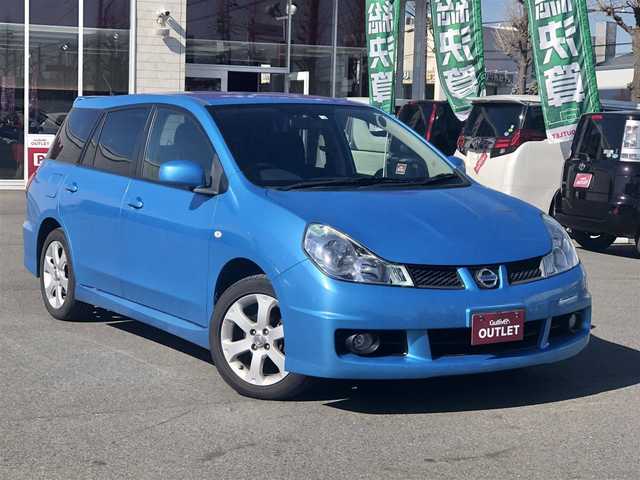 841yzs6xs8e3vm