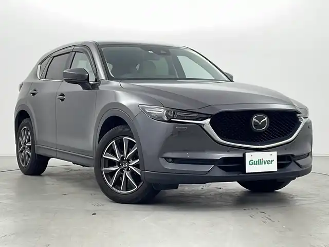 マツダ ＣＸ－５