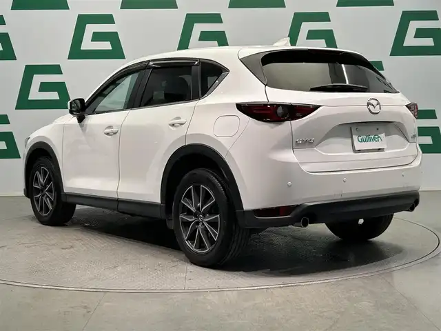 マツダ ＣＸ－５