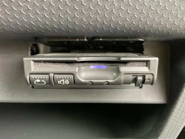 スズキ ハスラー G 静岡県 2017(平29)年 4.6万km クールカーキPM KENWOOD製社外オーディオ(U320)/　AM FM CD USB AUX/スマートキー2本/プッシュスタート/アイドリングストップ/ハロゲンヘッドライト/ベンチシート/電動格納ミラー/取扱説明書/保証書/レーダーブレーキサポート衝突軽減/ETC/シートヒーター(前席)