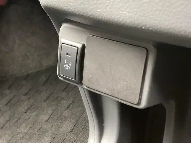 スズキ ハスラー G 静岡県 2017(平29)年 4.6万km クールカーキPM KENWOOD製社外オーディオ(U320)/　AM FM CD USB AUX/スマートキー2本/プッシュスタート/アイドリングストップ/ハロゲンヘッドライト/ベンチシート/電動格納ミラー/取扱説明書/保証書/レーダーブレーキサポート衝突軽減/ETC/シートヒーター(前席)