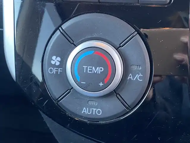 ダイハツ タント カスタム RS SA 青森県 2014(平26)年 10.4万km ブライトシルバーメタリック