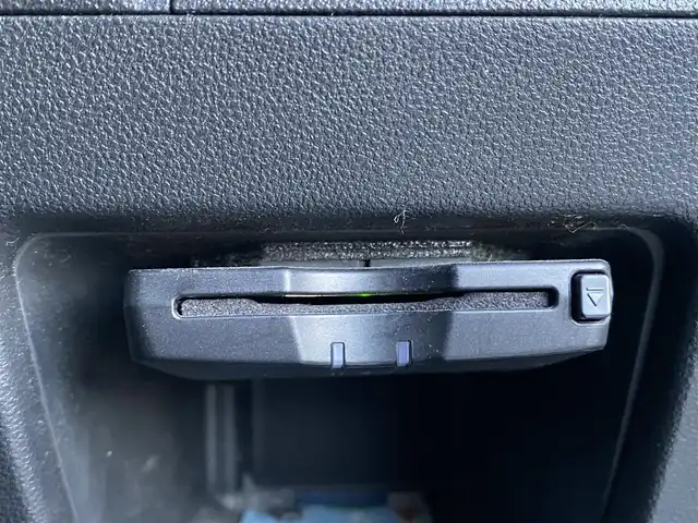 ダイハツ タント カスタム RS SA 青森県 2014(平26)年 10.4万km ブライトシルバーメタリック