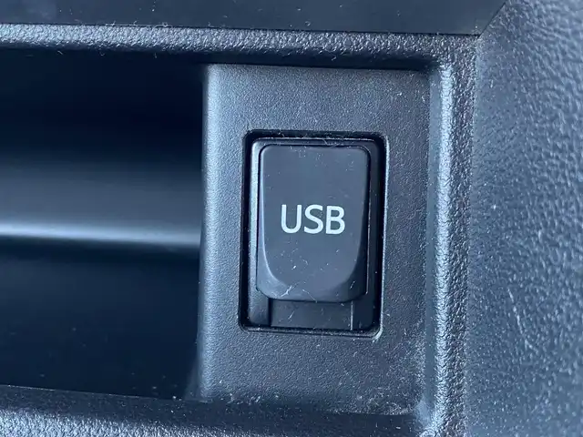 ダイハツ タント カスタム RS SA 青森県 2014(平26)年 10.4万km ブライトシルバーメタリック