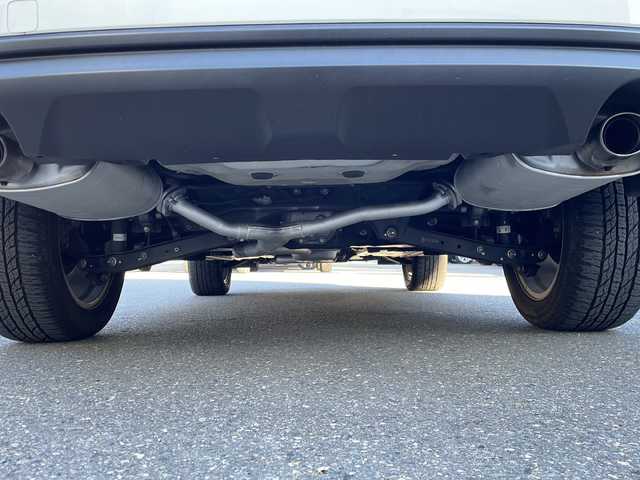 スバル フォレスター 2．0XT アイサイト アドバン 道東・釧路十勝 2018(平30)年 8.1万km クリスタルホワイトP 4WD/純正OPナビ（DIATONE SOUND NAVI）/・フルセグ/CD/DVD/BT/SD//ラジオ/バックカメラ/アイサイトversion3/レーダークルーズコントロール/ブラインドスポットモニター/レーンキープアシスト/パワーバックドア（メモリー機能付）/パドルシフト/ステアリングスイッチ/フロントパワーシート/フロント/リアシートヒーター/ハーフレザーシート/LEDアクセサリーライナー/LEDヘッドライト/フォグランプ/ETC/フロアマット/ドアバイザー