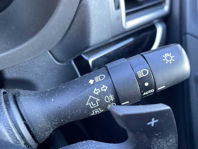 スバル フォレスター 2．0XT アイサイト アドバン 道東・釧路十勝 2018(平30)年 8.1万km クリスタルホワイトP 4WD/純正OPナビ（DIATONE SOUND NAVI）/・フルセグ/CD/DVD/BT/SD//ラジオ/バックカメラ/アイサイトversion3/レーダークルーズコントロール/ブラインドスポットモニター/レーンキープアシスト/パワーバックドア（メモリー機能付）/パドルシフト/ステアリングスイッチ/フロントパワーシート/フロント/リアシートヒーター/ハーフレザーシート/LEDアクセサリーライナー/LEDヘッドライト/フォグランプ/ETC/フロアマット/ドアバイザー