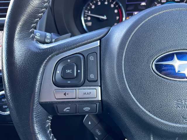 スバル フォレスター 2．0XT アイサイト アドバン 道東・釧路十勝 2018(平30)年 8.1万km クリスタルホワイトP 4WD/純正OPナビ（DIATONE SOUND NAVI）/・フルセグ/CD/DVD/BT/SD//ラジオ/バックカメラ/アイサイトversion3/レーダークルーズコントロール/ブラインドスポットモニター/レーンキープアシスト/パワーバックドア（メモリー機能付）/パドルシフト/ステアリングスイッチ/フロントパワーシート/フロント/リアシートヒーター/ハーフレザーシート/LEDアクセサリーライナー/LEDヘッドライト/フォグランプ/ETC/フロアマット/ドアバイザー