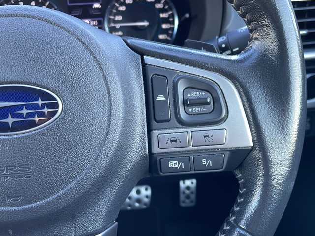 スバル フォレスター 2．0XT アイサイト アドバン 道東・釧路十勝 2018(平30)年 8.1万km クリスタルホワイトP 4WD/純正OPナビ（DIATONE SOUND NAVI）/・フルセグ/CD/DVD/BT/SD//ラジオ/バックカメラ/アイサイトversion3/レーダークルーズコントロール/ブラインドスポットモニター/レーンキープアシスト/パワーバックドア（メモリー機能付）/パドルシフト/ステアリングスイッチ/フロントパワーシート/フロント/リアシートヒーター/ハーフレザーシート/LEDアクセサリーライナー/LEDヘッドライト/フォグランプ/ETC/フロアマット/ドアバイザー