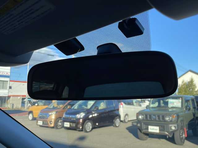 スバル フォレスター 2．0XT アイサイト アドバン 道東・釧路十勝 2018(平30)年 8.1万km クリスタルホワイトP 4WD/純正OPナビ（DIATONE SOUND NAVI）/・フルセグ/CD/DVD/BT/SD//ラジオ/バックカメラ/アイサイトversion3/レーダークルーズコントロール/ブラインドスポットモニター/レーンキープアシスト/パワーバックドア（メモリー機能付）/パドルシフト/ステアリングスイッチ/フロントパワーシート/フロント/リアシートヒーター/ハーフレザーシート/LEDアクセサリーライナー/LEDヘッドライト/フォグランプ/ETC/フロアマット/ドアバイザー