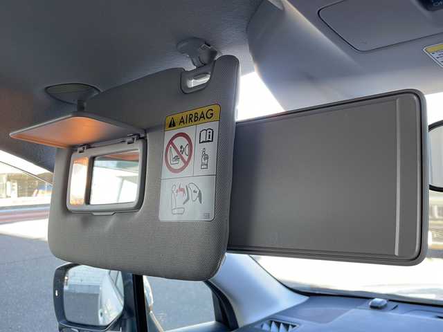 スバル フォレスター 2．0XT アイサイト アドバン 道東・釧路十勝 2018(平30)年 8.1万km クリスタルホワイトP 4WD/純正OPナビ（DIATONE SOUND NAVI）/・フルセグ/CD/DVD/BT/SD//ラジオ/バックカメラ/アイサイトversion3/レーダークルーズコントロール/ブラインドスポットモニター/レーンキープアシスト/パワーバックドア（メモリー機能付）/パドルシフト/ステアリングスイッチ/フロントパワーシート/フロント/リアシートヒーター/ハーフレザーシート/LEDアクセサリーライナー/LEDヘッドライト/フォグランプ/ETC/フロアマット/ドアバイザー