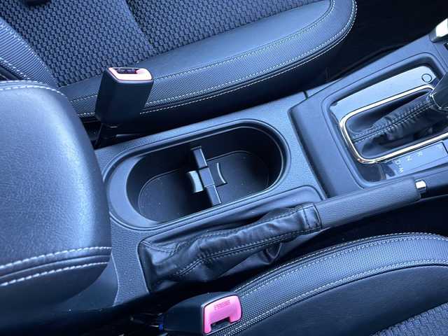 スバル フォレスター 2．0XT アイサイト アドバン 道東・釧路十勝 2018(平30)年 8.1万km クリスタルホワイトP 4WD/純正OPナビ（DIATONE SOUND NAVI）/・フルセグ/CD/DVD/BT/SD//ラジオ/バックカメラ/アイサイトversion3/レーダークルーズコントロール/ブラインドスポットモニター/レーンキープアシスト/パワーバックドア（メモリー機能付）/パドルシフト/ステアリングスイッチ/フロントパワーシート/フロント/リアシートヒーター/ハーフレザーシート/LEDアクセサリーライナー/LEDヘッドライト/フォグランプ/ETC/フロアマット/ドアバイザー