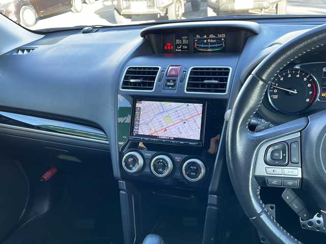 スバル フォレスター 2．0XT アイサイト アドバン 道東・釧路十勝 2018(平30)年 8.1万km クリスタルホワイトP 4WD/純正OPナビ（DIATONE SOUND NAVI）/・フルセグ/CD/DVD/BT/SD//ラジオ/バックカメラ/アイサイトversion3/レーダークルーズコントロール/ブラインドスポットモニター/レーンキープアシスト/パワーバックドア（メモリー機能付）/パドルシフト/ステアリングスイッチ/フロントパワーシート/フロント/リアシートヒーター/ハーフレザーシート/LEDアクセサリーライナー/LEDヘッドライト/フォグランプ/ETC/フロアマット/ドアバイザー