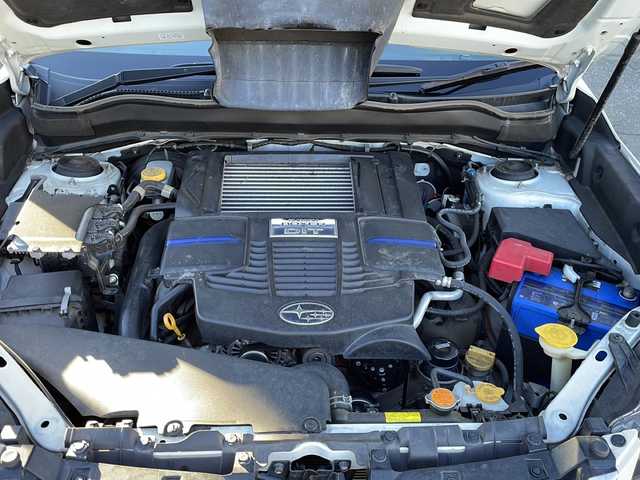 スバル フォレスター 2．0XT アイサイト アドバン 道東・釧路十勝 2018(平30)年 8.1万km クリスタルホワイトP 4WD/純正OPナビ（DIATONE SOUND NAVI）/・フルセグ/CD/DVD/BT/SD//ラジオ/バックカメラ/アイサイトversion3/レーダークルーズコントロール/ブラインドスポットモニター/レーンキープアシスト/パワーバックドア（メモリー機能付）/パドルシフト/ステアリングスイッチ/フロントパワーシート/フロント/リアシートヒーター/ハーフレザーシート/LEDアクセサリーライナー/LEDヘッドライト/フォグランプ/ETC/フロアマット/ドアバイザー