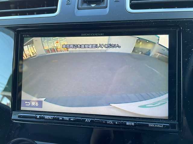 スバル フォレスター 2．0XT アイサイト アドバン 道東・釧路十勝 2018(平30)年 8.1万km クリスタルホワイトP 4WD/純正OPナビ（DIATONE SOUND NAVI）/・フルセグ/CD/DVD/BT/SD//ラジオ/バックカメラ/アイサイトversion3/レーダークルーズコントロール/ブラインドスポットモニター/レーンキープアシスト/パワーバックドア（メモリー機能付）/パドルシフト/ステアリングスイッチ/フロントパワーシート/フロント/リアシートヒーター/ハーフレザーシート/LEDアクセサリーライナー/LEDヘッドライト/フォグランプ/ETC/フロアマット/ドアバイザー