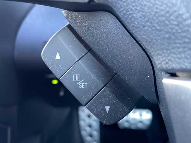 スバル フォレスター 2．0XT アイサイト アドバン 道東・釧路十勝 2018(平30)年 8.1万km クリスタルホワイトP 4WD/純正OPナビ（DIATONE SOUND NAVI）/・フルセグ/CD/DVD/BT/SD//ラジオ/バックカメラ/アイサイトversion3/レーダークルーズコントロール/ブラインドスポットモニター/レーンキープアシスト/パワーバックドア（メモリー機能付）/パドルシフト/ステアリングスイッチ/フロントパワーシート/フロント/リアシートヒーター/ハーフレザーシート/LEDアクセサリーライナー/LEDヘッドライト/フォグランプ/ETC/フロアマット/ドアバイザー