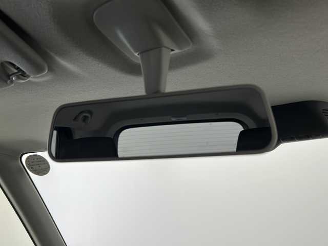 スズキ ワゴンＲ スマイル G 福島県 2023(令5)年 2.7万km ブルーイッシュブラックパール3 /禁煙車//スズキセーフティサポート/・デュアルカメラブレーキサポート/・車線逸脱警報機能/・パーキングソナー/・横滑り防止装置//リモコンキー×2//純正フロアマット//オートライト//オートエアコン//電動格納ミラー//純正ホイールキャップ