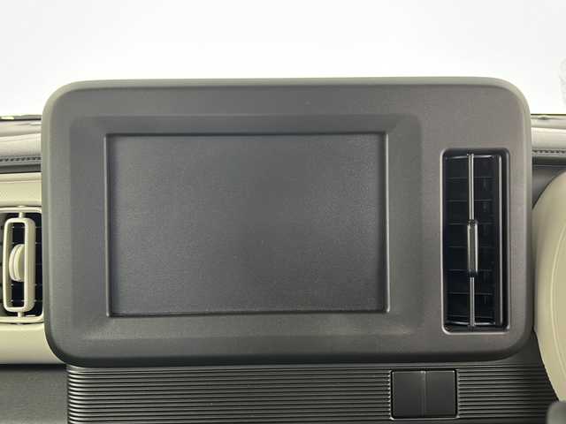 スズキ ワゴンＲ スマイル G 福島県 2023(令5)年 2.7万km ブルーイッシュブラックパール3 /禁煙車//スズキセーフティサポート/・デュアルカメラブレーキサポート/・車線逸脱警報機能/・パーキングソナー/・横滑り防止装置//リモコンキー×2//純正フロアマット//オートライト//オートエアコン//電動格納ミラー//純正ホイールキャップ