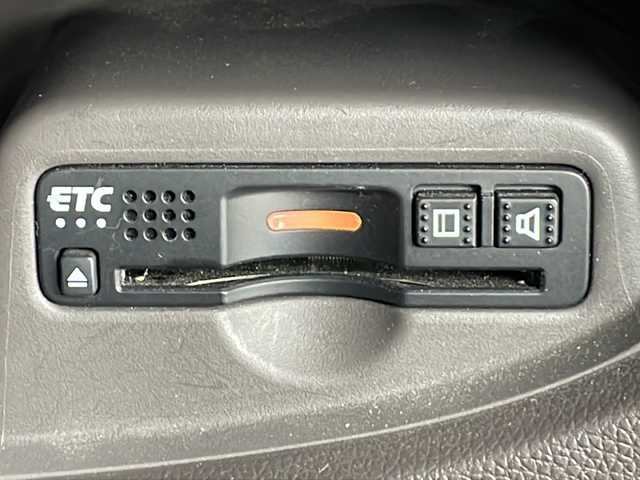 ホンダ Ｎ ＯＮＥ セレクト 岐阜県 2019(令1)年 4.5万km プラチナホワイトパール 禁煙車/AM/FM/CD/DVD/USBオーディオ/社外ナビ/シートヒーター/ハーフレザーシート/ビルトインETC/バックカメラ/内装木目調/アイドリングストップ/チップアップシート/純正フロアマット/Wエアバッグ/オートエアコン/電動格納ミラー/スマートキー