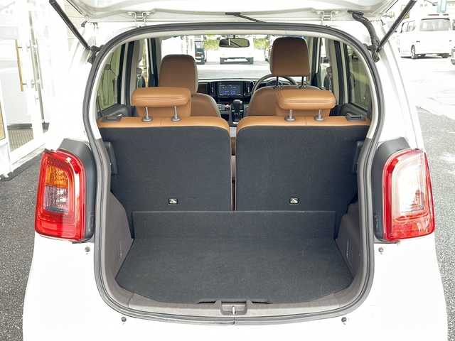 ホンダ Ｎ ＯＮＥ セレクト 岐阜県 2019(令1)年 4.5万km プラチナホワイトパール 禁煙車/AM/FM/CD/DVD/USBオーディオ/社外ナビ/シートヒーター/ハーフレザーシート/ビルトインETC/バックカメラ/内装木目調/アイドリングストップ/チップアップシート/純正フロアマット/Wエアバッグ/オートエアコン/電動格納ミラー/スマートキー