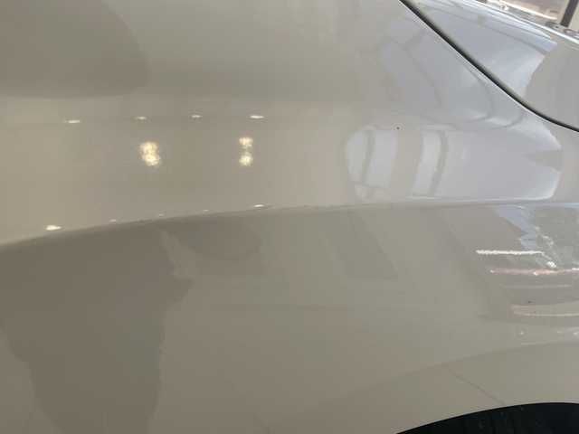 スバル インプレッサ Ｇ４ 2．0i－S アイサイト 埼玉県 2017(平29)年 3.5万km クリスタルホワイトP アイサイト/純正ナビ/　　CD/DVD/BT/フルセグTV/バックカメラ/レーダークルーズコントロール/LEDオートライト/パワーシート/純正18インチAW/パドルシフト/ステアリングスイッチ/アイドリングストップ/プッシュスタート/ETC/禁煙車