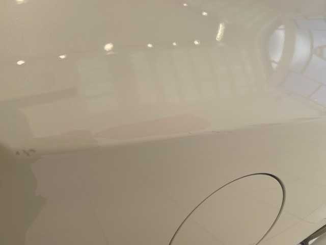 スバル インプレッサ Ｇ４ 2．0i－S アイサイト 埼玉県 2017(平29)年 3.5万km クリスタルホワイトP アイサイト/純正ナビ/　　CD/DVD/BT/フルセグTV/バックカメラ/レーダークルーズコントロール/LEDオートライト/パワーシート/純正18インチAW/パドルシフト/ステアリングスイッチ/アイドリングストップ/プッシュスタート/ETC/禁煙車