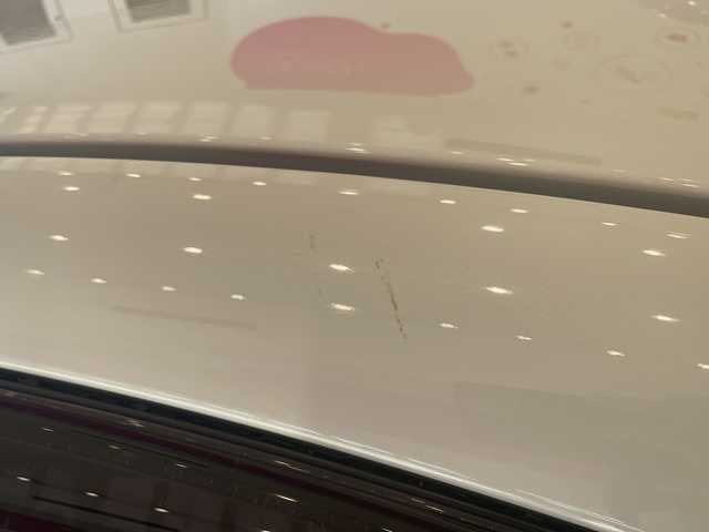 スバル インプレッサ Ｇ４ 2．0i－S アイサイト 埼玉県 2017(平29)年 3.5万km クリスタルホワイトP アイサイト/純正ナビ/　　CD/DVD/BT/フルセグTV/バックカメラ/レーダークルーズコントロール/LEDオートライト/パワーシート/純正18インチAW/パドルシフト/ステアリングスイッチ/アイドリングストップ/プッシュスタート/ETC/禁煙車