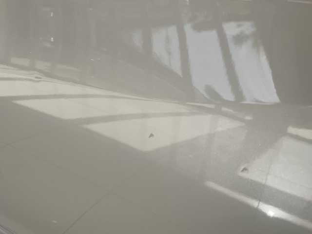 スバル インプレッサ Ｇ４ 2．0i－S アイサイト 埼玉県 2017(平29)年 3.5万km クリスタルホワイトP アイサイト/純正ナビ/　　CD/DVD/BT/フルセグTV/バックカメラ/レーダークルーズコントロール/LEDオートライト/パワーシート/純正18インチAW/パドルシフト/ステアリングスイッチ/アイドリングストップ/プッシュスタート/ETC/禁煙車