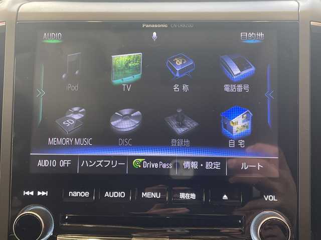 スバル インプレッサ Ｇ４ 2．0i－S アイサイト 埼玉県 2017(平29)年 3.5万km クリスタルホワイトP アイサイト/純正ナビ/　　CD/DVD/BT/フルセグTV/バックカメラ/レーダークルーズコントロール/LEDオートライト/パワーシート/純正18インチAW/パドルシフト/ステアリングスイッチ/アイドリングストップ/プッシュスタート/ETC/禁煙車