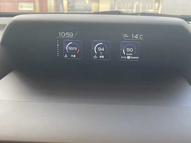 スバル インプレッサ Ｇ４ 2．0i－S アイサイト 埼玉県 2017(平29)年 3.5万km クリスタルホワイトP アイサイト/純正ナビ/　　CD/DVD/BT/フルセグTV/バックカメラ/レーダークルーズコントロール/LEDオートライト/パワーシート/純正18インチAW/パドルシフト/ステアリングスイッチ/アイドリングストップ/プッシュスタート/ETC/禁煙車