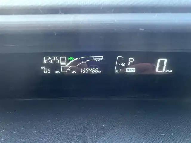 トヨタ アクア X－URBAN 栃木県 2015(平27)年 14万km グレーメタリック (株)IDOMが運営する【じしゃロン宇都宮店】の自社ローン専用車両になります。こちらは現金またはオートローンご利用時の価格です。自社ローンご希望の方は別途その旨お申付け下さい/純正ナビ/バックカメラ/フルセグ/Ｂｌｕｅｔｏｏｔｈ/ＥＴＣ/ハーフレザーシート/シートヒーター/スマートキー/スペアキー/アイドリングストップ/純正アルミホイール/プッシュボタンスタート