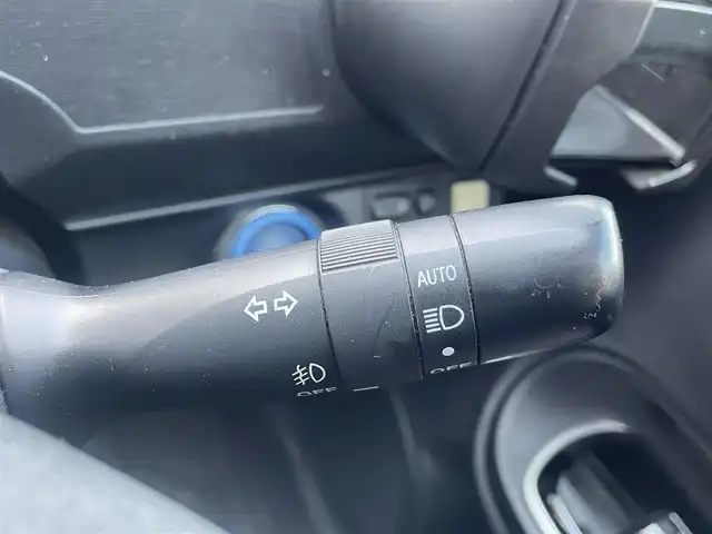 トヨタ アクア X－URBAN 栃木県 2015(平27)年 14万km グレーメタリック (株)IDOMが運営する【じしゃロン宇都宮店】の自社ローン専用車両になります。こちらは現金またはオートローンご利用時の価格です。自社ローンご希望の方は別途その旨お申付け下さい/純正ナビ/バックカメラ/フルセグ/Ｂｌｕｅｔｏｏｔｈ/ＥＴＣ/ハーフレザーシート/シートヒーター/スマートキー/スペアキー/アイドリングストップ/純正アルミホイール/プッシュボタンスタート