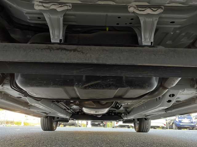 日産 デイズ HWS Gターボ アーバンクロム プロパイロットED 山口県 2021(令3)年 0.8万km ホワイトパール 寒冷地仕様/9インチ純正SDナビ【MM321D-L】/・CD/DVD/Bluetooth/MUSIC STOCKER/フルセグテレビ/ETC/ドライブレコーダー/アラウンドビューモニター/デジタルインナーミラー/LEDヘッドランプ/フォグランプ/オートハイビーム/電動パーキングブレーキ/オートブレーキホールド/スマートキー/スペアキー/プッシュスタート/ドアバイザー/純正15インチアルミホイール/純正フロアマット/D/N席シートヒーター/プロパイロット/衝突被害軽減システム/横滑り防止装置/前後ソナー/保証書/取扱説明書/記録簿