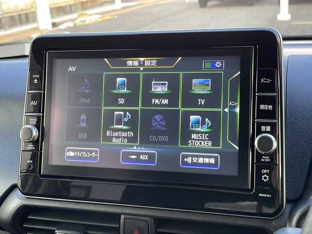 日産 デイズ HWS Gターボ アーバンクロム プロパイロットED 山口県 2021(令3)年 0.8万km ホワイトパール 寒冷地仕様/9インチ純正SDナビ【MM321D-L】/・CD/DVD/Bluetooth/MUSIC STOCKER/フルセグテレビ/ETC/ドライブレコーダー/アラウンドビューモニター/デジタルインナーミラー/LEDヘッドランプ/フォグランプ/オートハイビーム/電動パーキングブレーキ/オートブレーキホールド/スマートキー/スペアキー/プッシュスタート/ドアバイザー/純正15インチアルミホイール/純正フロアマット/D/N席シートヒーター/プロパイロット/衝突被害軽減システム/横滑り防止装置/前後ソナー/保証書/取扱説明書/記録簿