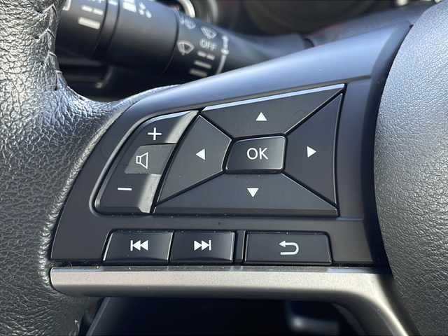 日産 デイズ HWS Gターボ アーバンクロム プロパイロットED 山口県 2021(令3)年 0.8万km ホワイトパール 寒冷地仕様/9インチ純正SDナビ【MM321D-L】/・CD/DVD/Bluetooth/MUSIC STOCKER/フルセグテレビ/ETC/ドライブレコーダー/アラウンドビューモニター/デジタルインナーミラー/LEDヘッドランプ/フォグランプ/オートハイビーム/電動パーキングブレーキ/オートブレーキホールド/スマートキー/スペアキー/プッシュスタート/ドアバイザー/純正15インチアルミホイール/純正フロアマット/D/N席シートヒーター/プロパイロット/衝突被害軽減システム/横滑り防止装置/前後ソナー/保証書/取扱説明書/記録簿