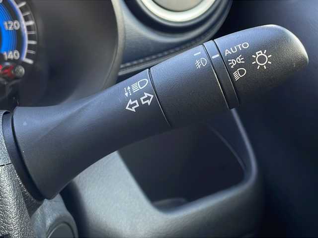 日産 デイズ HWS Gターボ アーバンクロム プロパイロットED 山口県 2021(令3)年 0.8万km ホワイトパール 寒冷地仕様/9インチ純正SDナビ【MM321D-L】/・CD/DVD/Bluetooth/MUSIC STOCKER/フルセグテレビ/ETC/ドライブレコーダー/アラウンドビューモニター/デジタルインナーミラー/LEDヘッドランプ/フォグランプ/オートハイビーム/電動パーキングブレーキ/オートブレーキホールド/スマートキー/スペアキー/プッシュスタート/ドアバイザー/純正15インチアルミホイール/純正フロアマット/D/N席シートヒーター/プロパイロット/衝突被害軽減システム/横滑り防止装置/前後ソナー/保証書/取扱説明書/記録簿