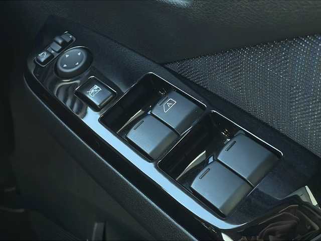 日産 デイズ HWS Gターボ アーバンクロム プロパイロットED 山口県 2021(令3)年 0.8万km ホワイトパール 寒冷地仕様/9インチ純正SDナビ【MM321D-L】/・CD/DVD/Bluetooth/MUSIC STOCKER/フルセグテレビ/ETC/ドライブレコーダー/アラウンドビューモニター/デジタルインナーミラー/LEDヘッドランプ/フォグランプ/オートハイビーム/電動パーキングブレーキ/オートブレーキホールド/スマートキー/スペアキー/プッシュスタート/ドアバイザー/純正15インチアルミホイール/純正フロアマット/D/N席シートヒーター/プロパイロット/衝突被害軽減システム/横滑り防止装置/前後ソナー/保証書/取扱説明書/記録簿