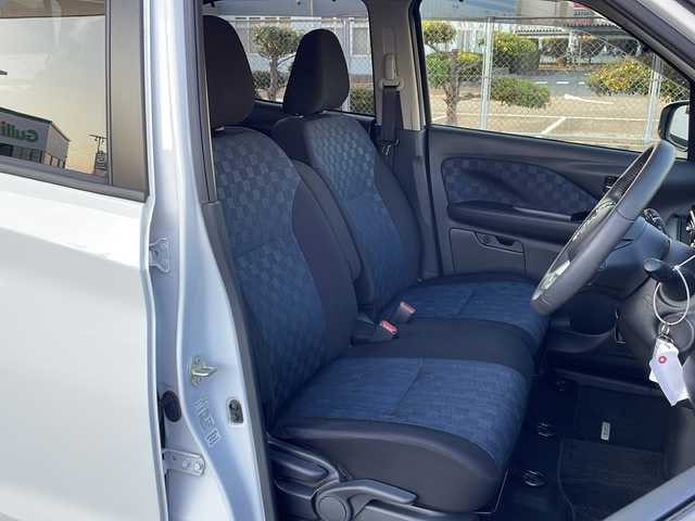 日産 デイズ HWS Gターボ アーバンクロム プロパイロットED 山口県 2021(令3)年 0.8万km ホワイトパール 寒冷地仕様/9インチ純正SDナビ【MM321D-L】/・CD/DVD/Bluetooth/MUSIC STOCKER/フルセグテレビ/ETC/ドライブレコーダー/アラウンドビューモニター/デジタルインナーミラー/LEDヘッドランプ/フォグランプ/オートハイビーム/電動パーキングブレーキ/オートブレーキホールド/スマートキー/スペアキー/プッシュスタート/ドアバイザー/純正15インチアルミホイール/純正フロアマット/D/N席シートヒーター/プロパイロット/衝突被害軽減システム/横滑り防止装置/前後ソナー/保証書/取扱説明書/記録簿