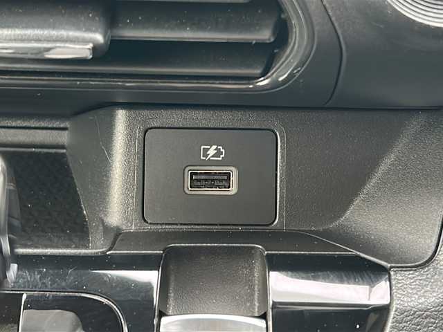 日産 デイズ HWS Gターボ アーバンクロム プロパイロットED 山口県 2021(令3)年 0.8万km ホワイトパール 寒冷地仕様/9インチ純正SDナビ【MM321D-L】/・CD/DVD/Bluetooth/MUSIC STOCKER/フルセグテレビ/ETC/ドライブレコーダー/アラウンドビューモニター/デジタルインナーミラー/LEDヘッドランプ/フォグランプ/オートハイビーム/電動パーキングブレーキ/オートブレーキホールド/スマートキー/スペアキー/プッシュスタート/ドアバイザー/純正15インチアルミホイール/純正フロアマット/D/N席シートヒーター/プロパイロット/衝突被害軽減システム/横滑り防止装置/前後ソナー/保証書/取扱説明書/記録簿