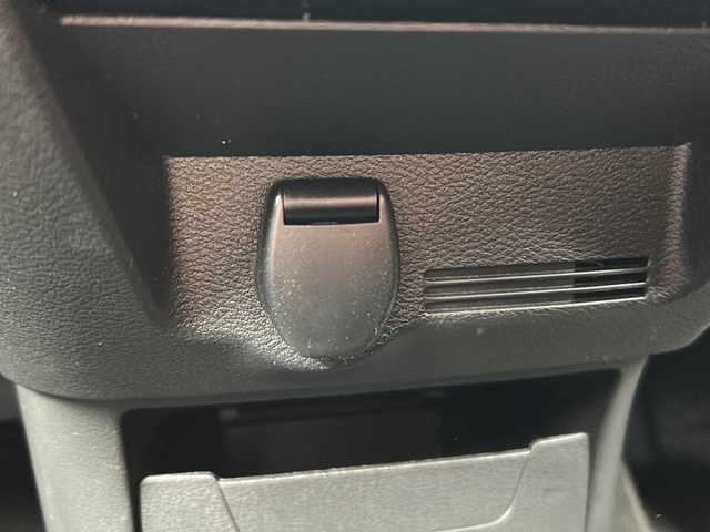 日産 デイズ HWS Gターボ アーバンクロム プロパイロットED 山口県 2021(令3)年 0.8万km ホワイトパール 寒冷地仕様/9インチ純正SDナビ【MM321D-L】/・CD/DVD/Bluetooth/MUSIC STOCKER/フルセグテレビ/ETC/ドライブレコーダー/アラウンドビューモニター/デジタルインナーミラー/LEDヘッドランプ/フォグランプ/オートハイビーム/電動パーキングブレーキ/オートブレーキホールド/スマートキー/スペアキー/プッシュスタート/ドアバイザー/純正15インチアルミホイール/純正フロアマット/D/N席シートヒーター/プロパイロット/衝突被害軽減システム/横滑り防止装置/前後ソナー/保証書/取扱説明書/記録簿