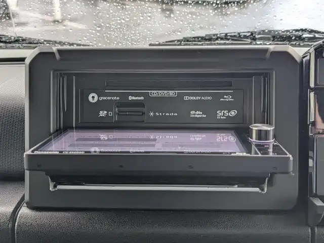 スズキ ジムニー シエラ JC 福井県 2019(平31)年 6万km ジャングルグリーン ワンオーナー/PanasonicナビTV/(Bluetooth/フルセグTV/CD/DVD)/バックモニター/クルーズコントロール/衝突軽減装置/レーンキープアシスト/ダウンヒルアシストコントロール/オートマチックハイビーム/4WD/センターデフロック/背面タイヤ/ルーフキャリア/純正AW/純正フロアマット/ETC/ドライブレコーダー/純正LEDヘッドライト/スマートキー