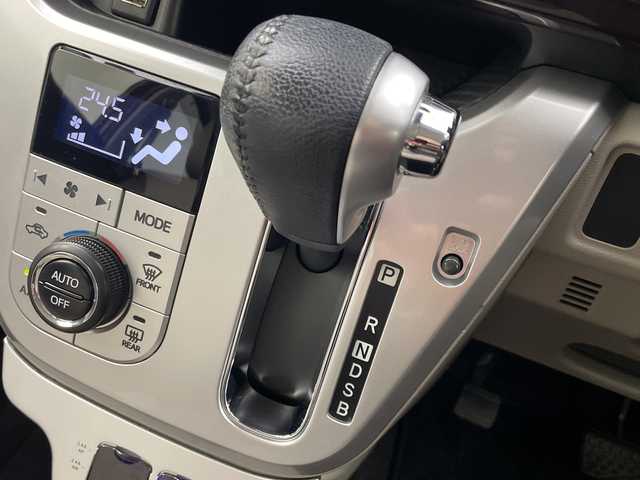 ダイハツ キャスト スタイル G ターボ SAⅢ 岐阜県 2018(平30)年 8.9万km ファイアークォーツレッドM Panasonicストラーダ9インチナビ（CIV-FIXVD）/フルセグ/BT/CD/DVD/BD/USB/バックカメラ/社外ETC/スマートアシストIII/・衝突軽減ブレーキ/・車線逸脱警報機能/・ハイビームアシスト/・誤発進抑制制御機能/・先行車発進お知らせ機能/・ハイビームアシスト/コーナーセンサー/純正フロアマット/サイドバイザー/LEDオートライト/フォグランプ/ベンチシート/プッシュスタート/アイドリングストップ/純正15インチAW