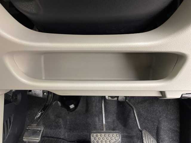 ダイハツ キャスト スタイル G ターボ SAⅢ 岐阜県 2018(平30)年 8.9万km ファイアークォーツレッドM Panasonicストラーダ9インチナビ（CIV-FIXVD）/フルセグ/BT/CD/DVD/BD/USB/バックカメラ/社外ETC/スマートアシストIII/・衝突軽減ブレーキ/・車線逸脱警報機能/・ハイビームアシスト/・誤発進抑制制御機能/・先行車発進お知らせ機能/・ハイビームアシスト/コーナーセンサー/純正フロアマット/サイドバイザー/LEDオートライト/フォグランプ/ベンチシート/プッシュスタート/アイドリングストップ/純正15インチAW