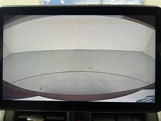 ダイハツ キャスト スタイル G ターボ SAⅢ 岐阜県 2018(平30)年 8.9万km ファイアークォーツレッドM Panasonicストラーダ9インチナビ（CIV-FIXVD）/フルセグ/BT/CD/DVD/BD/USB/バックカメラ/社外ETC/スマートアシストIII/・衝突軽減ブレーキ/・車線逸脱警報機能/・ハイビームアシスト/・誤発進抑制制御機能/・先行車発進お知らせ機能/・ハイビームアシスト/コーナーセンサー/純正フロアマット/サイドバイザー/LEDオートライト/フォグランプ/ベンチシート/プッシュスタート/アイドリングストップ/純正15インチAW