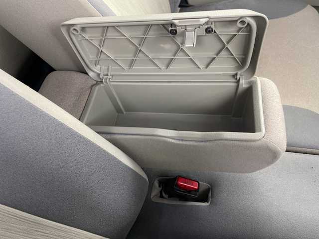 ダイハツ キャスト スタイル G ターボ SAⅢ 岐阜県 2018(平30)年 8.9万km ファイアークォーツレッドM Panasonicストラーダ9インチナビ（CIV-FIXVD）/フルセグ/BT/CD/DVD/BD/USB/バックカメラ/社外ETC/スマートアシストIII/・衝突軽減ブレーキ/・車線逸脱警報機能/・ハイビームアシスト/・誤発進抑制制御機能/・先行車発進お知らせ機能/・ハイビームアシスト/コーナーセンサー/純正フロアマット/サイドバイザー/LEDオートライト/フォグランプ/ベンチシート/プッシュスタート/アイドリングストップ/純正15インチAW