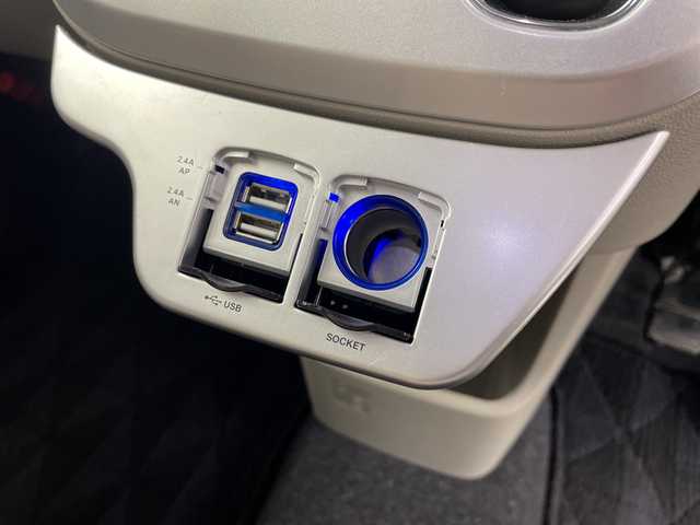 ダイハツ キャスト スタイル G ターボ SAⅢ 岐阜県 2018(平30)年 8.9万km ファイアークォーツレッドM Panasonicストラーダ9インチナビ（CIV-FIXVD）/フルセグ/BT/CD/DVD/BD/USB/バックカメラ/社外ETC/スマートアシストIII/・衝突軽減ブレーキ/・車線逸脱警報機能/・ハイビームアシスト/・誤発進抑制制御機能/・先行車発進お知らせ機能/・ハイビームアシスト/コーナーセンサー/純正フロアマット/サイドバイザー/LEDオートライト/フォグランプ/ベンチシート/プッシュスタート/アイドリングストップ/純正15インチAW